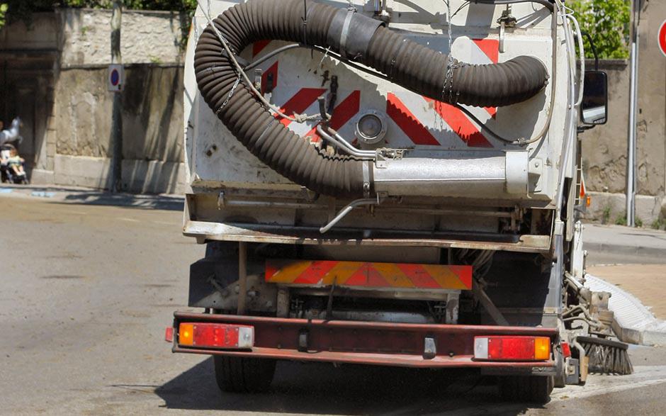 débouchage canalisation pas cher Dammartin-en-Goële