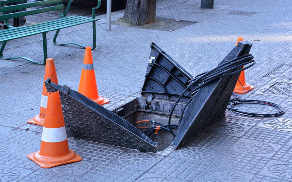 comment déboucher les wc avec une bouteille Clermont